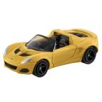 NO.72 Lotus Elise спорт 220 II Tomica 