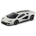 NO.74 Lamborghini счетчик kLPI 800-4 Tomica 