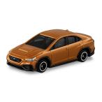 NO.76 Subaru WRX S4 STI Sport R EX Tomica 