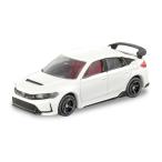 NO.78 Honda Civic TYPE R Tomica 