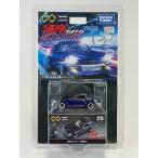 09 побережье залива midnight демон. Z Tomica premium unlimited блистер модель 