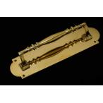 01802-7 склад хранение товар не использовался латунный латунь ручка двери чистота Victoria n античный Classic retro Gold дверь ручка 