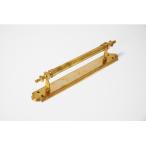 01804-9 склад хранение товар не использовался латунный латунь ручка двери чистота Victoria n античный Classic retro Gold дверь ручка 