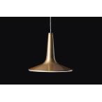 rmp28 не использовался товар Oluce (o Luce ) Kin 479 LED подвесной светильник bronze Studio NOI( Studio noi)