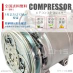 レガシィランカスター BH9 73111-AC002 4