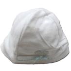 Yahoo! Yahoo!ショッピング(ヤフー ショッピング)子ども服 アウトレット  子供服 ベビー服 まるでヨーロッパの貴族 高級感あふれる上品で可愛いお帽子（濠Du）ブルー