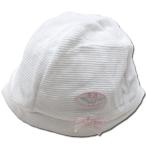 Yahoo! Yahoo!ショッピング(ヤフー ショッピング)子ども服 アウトレット  訳有り 子供服 ベビー服 まるでヨーロッパの貴族 高級感あふれる上品で可愛いお帽子（濠Du）ピンク