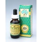  Австралия производство жидкий прополис ( концентрация 40%)25ml входить yani нет 