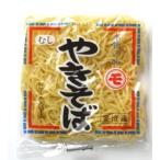 Yahoo!ショッピング（ヤフー ショッピング）広告.マルモ食品工業の富士宮やきそば（蒸し麺）120g×50袋セット.
