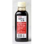 Yahoo! Yahoo!ショッピング(ヤフー ショッピング)マルモの焼きそば用ボトルソース300ml入【単品注文不可】