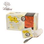 極上はちみつ入り カモミールティー 1.3g×25袋入（32.5g）