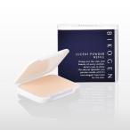 【2017/5/17(水)まで!】ビコーゲンルーセントパウダー詰替12g(リフィル)