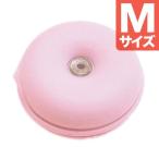 ケーブルタートル M ピンク ケーブルホルダー ケーブル収納カバーコード収納ボックス コードアジャスター