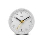 ブラウン BRAUN 100th Anniversary アナロ