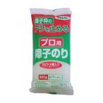 障子 のり プロ用障子のり 300G 749 障子紙 張り替え 貼り替え アサヒペン 爆買