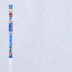 UVカット超強プラスチック障子紙 無地 94cm×1.8m 両面テープ貼り アサヒペン 紫外線カット 爆買