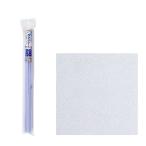  стекло с ультрафиолетовым фильтром сиденье антибактериальный плюс GK-01 ширина 45cm× длина 1m Asahi авторучка . покупка 