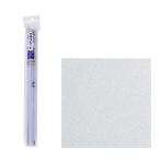  стекло с ультрафиолетовым фильтром сиденье антибактериальный плюс GK-03 ширина 45cm× длина 1m Asahi авторучка . покупка 