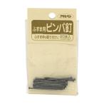  фусума для инструмент вид 15X38 930 булавка pa гвоздь Asahi авторучка . покупка 