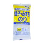 ふすま 障子ふすまのり 300G 710 アサヒペン 爆買