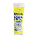 ワンタッチ障子のり 150G 711 アサヒペン 爆買