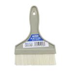  клей bakeP90 90mm 923 кисть малярная кисть Asahi авторучка 