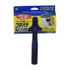 PC заменяемый модель kotebake180mm KAJ-180 малярная кисть. . кисть принадлежности для покраски Asahi авторучка . покупка 