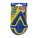  простой модель многоцелевой kotebakeS KKB-S малярная кисть. . кисть принадлежности для покраски Asahi авторучка 