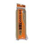 PCローラーバケスペア万能用 180mm RO-7SP 塗装用品 刷毛 はけ アサヒペン 爆買