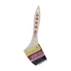 PC油性用 70mm CEP-70 塗装用品 刷毛 はけ ハケ アサヒペン 爆買