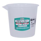 PPビーカー 1L 3573-04 アサヒペン 爆買