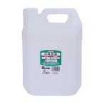 平角容器 4L 1041-03 アサヒペン 爆買