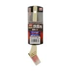  малярная кисть маслянистость высокая прочность металлический часть для рекомендация кисть 30mm KTP-30 маслянистость краска покраска краска Asahi авторучка 