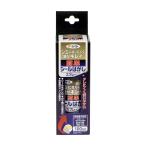 簡単シールはがしスプレー 100ml アサヒペン 爆買