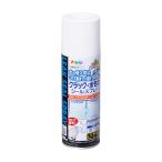 クラック・水もれ シールスプレー 300ml 白 (L002) アサヒペン 爆買
