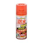 防水スプレー 撥水 繊維用防水スプレーハイパー 420ml BSP-875 傘 衣類 防水 防汚 カッパ レインコート アサヒペン 爆買