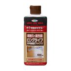  длительные срок пол для полимер воск 500ml пол воск пол напольное покрытие натуральный антибактериальный . бамбук экстракт устранение бактерий . Gris sin серия дезинфекция лекарства сочетание Asahi авторучка . покупка 