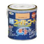 ペンキ、塗料