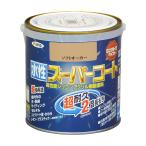 ペンキ、塗料
