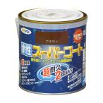 ペンキ、塗料