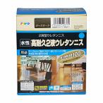 ペンキ、塗料