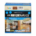 ペンキ、塗料