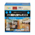 ペンキ、塗料