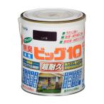 ペンキ、塗料