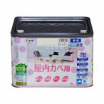 ペンキ、塗料