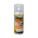 すべり止めスプレー 300ml 透明（クリヤ） 滑り止め 転倒防止 アサヒペン 爆買