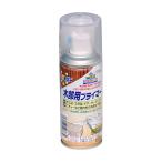 木部用プライマー 100ml クリヤ アサヒペン