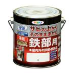 ペンキ、塗料