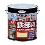 ペンキ、塗料