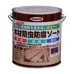 ペンキ、塗料